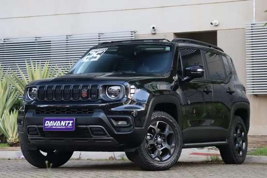 JEEP-RENEGADE-2024