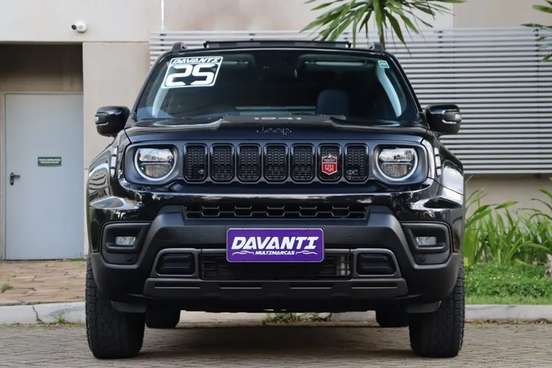 JEEP-RENEGADE-2024