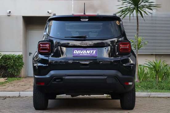 JEEP-RENEGADE-2024