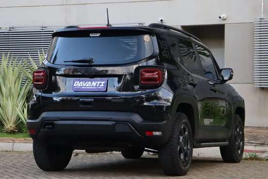 JEEP-RENEGADE-2024