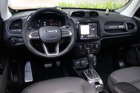 JEEP-RENEGADE-2024