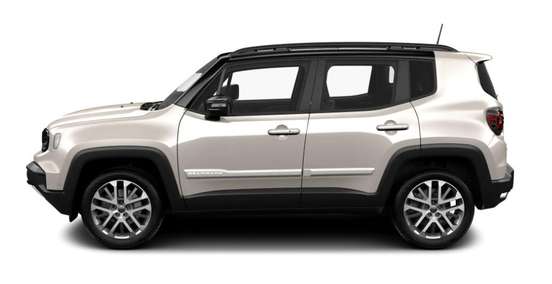 JEEP-RENEGADE-2027