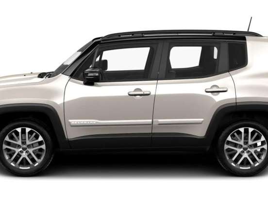 JEEP-RENEGADE-1.3 T270 TURBO MHEV SAHARA AT6 JEEP-RENEGADE-2027