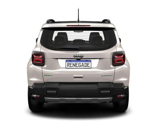 JEEP-RENEGADE-1.3 T270 TURBO MHEV SAHARA AT6 JEEP-RENEGADE-2027