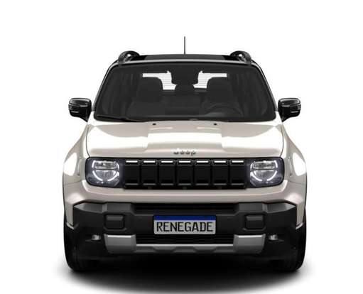 JEEP-RENEGADE-2027