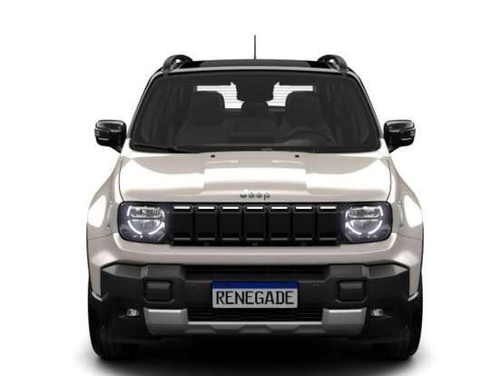 JEEP-RENEGADE-1.3 T270 TURBO MHEV SAHARA AT6 JEEP-RENEGADE-2027
