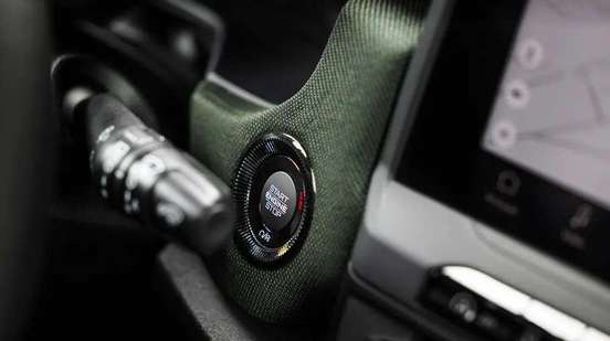 JEEP-RENEGADE-1.3 T270 TURBO MHEV SAHARA AT6 JEEP-RENEGADE-2027
