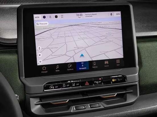 JEEP-RENEGADE-1.3 T270 TURBO MHEV SAHARA AT6 JEEP-RENEGADE-2027