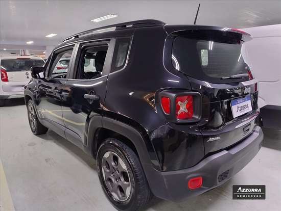 JEEP-RENEGADE-2019