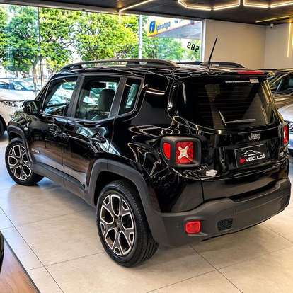 JEEP-RENEGADE-2016