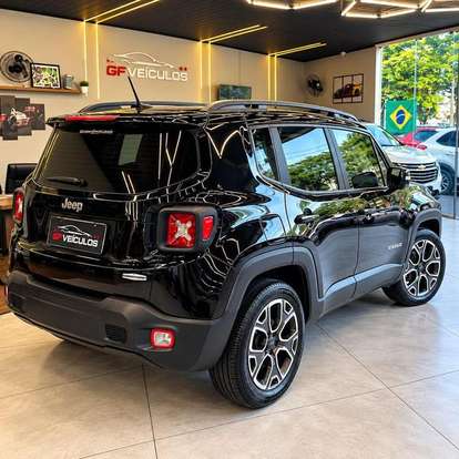 JEEP-RENEGADE-2016