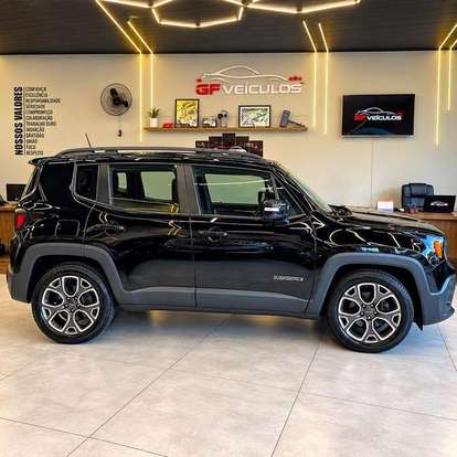 JEEP-RENEGADE-2016