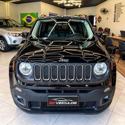 JEEP-RENEGADE-2016