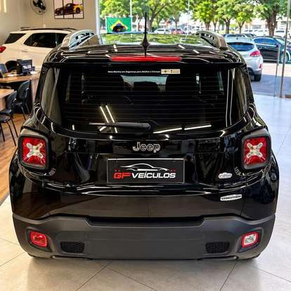 JEEP-RENEGADE-2016