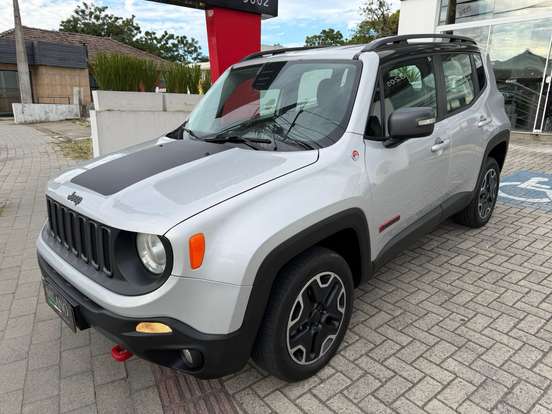 JEEP-RENEGADE-2016