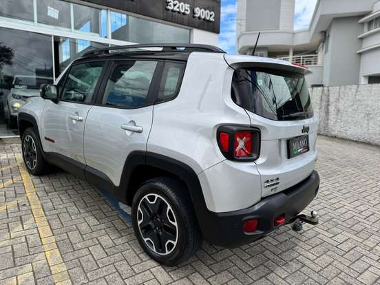 JEEP-RENEGADE-2016