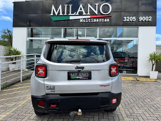 JEEP-RENEGADE-2016