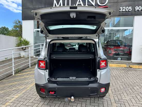 JEEP-RENEGADE-2016