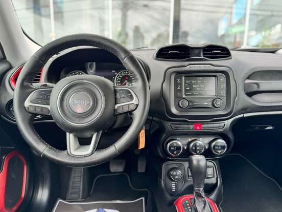 JEEP-RENEGADE-2016