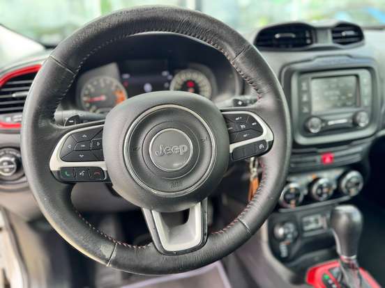 JEEP-RENEGADE-2016