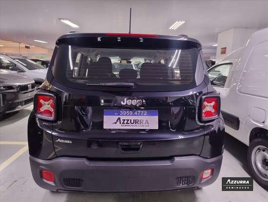JEEP-RENEGADE-2019