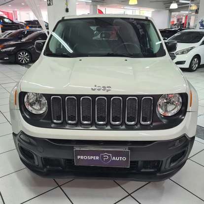 JEEP-RENEGADE-2017