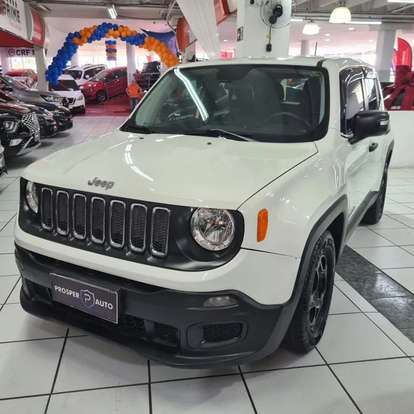 JEEP-RENEGADE-2017