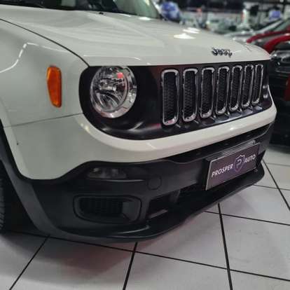 JEEP-RENEGADE-2017