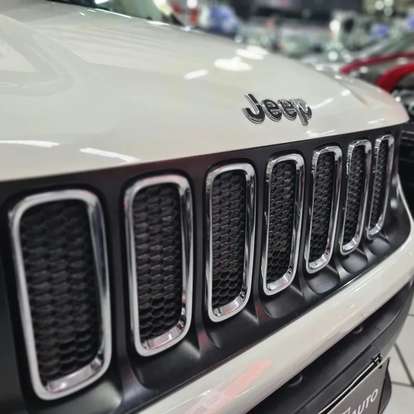 JEEP-RENEGADE-2017