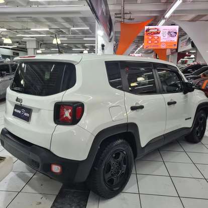 JEEP-RENEGADE-2017