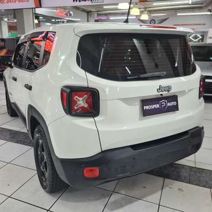 JEEP-RENEGADE-2017