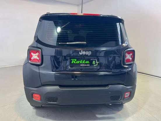 JEEP-RENEGADE-2017