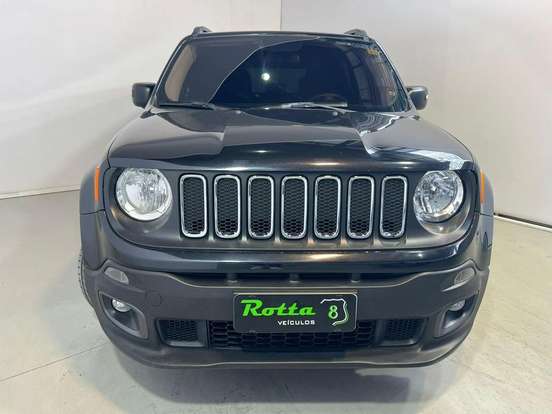 JEEP-RENEGADE-2017