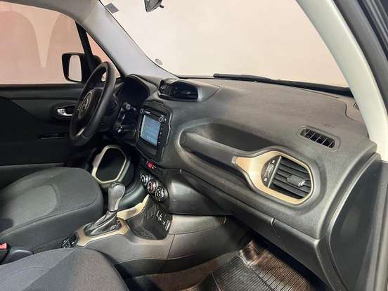 JEEP-RENEGADE-2017