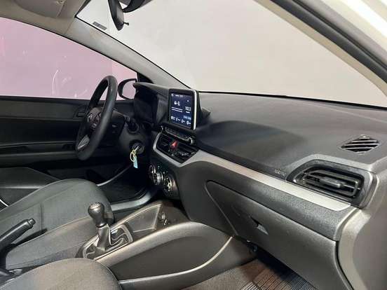 JEEP-RENEGADE-1.8 16V FLEX 4P AUTOMÁTICO JEEP-RENEGADE-2017
