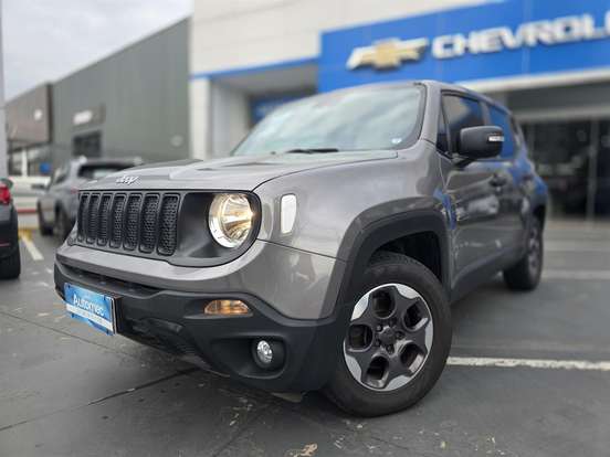 JEEP-RENEGADE-2020