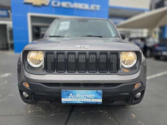 JEEP-RENEGADE-2020