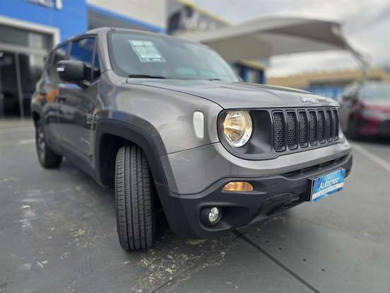 JEEP-RENEGADE-2020