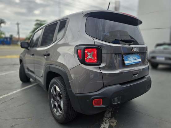 JEEP-RENEGADE-2020