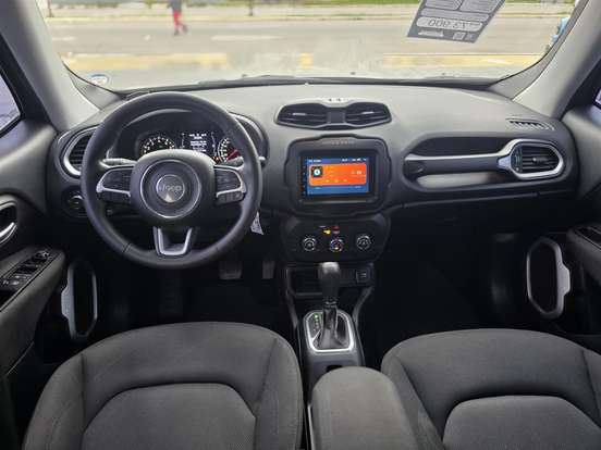 JEEP-RENEGADE-2020