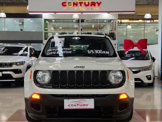 JEEP-RENEGADE-2018