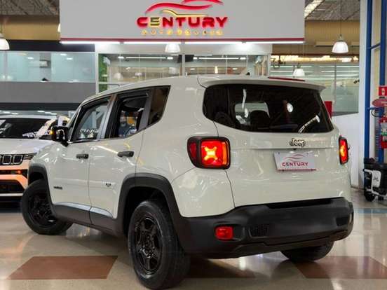 JEEP-RENEGADE-2018