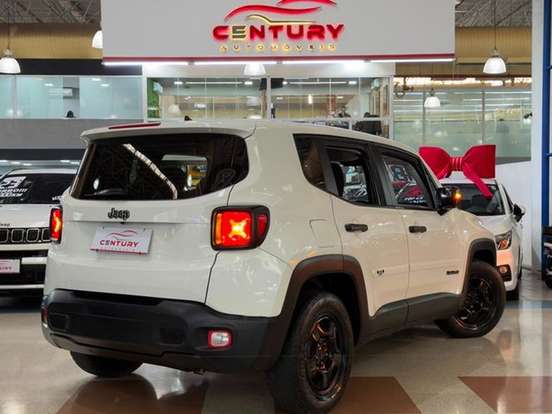 JEEP-RENEGADE-2018