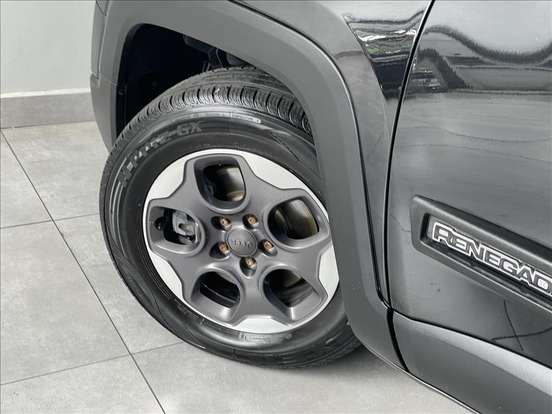 JEEP-RENEGADE-2019