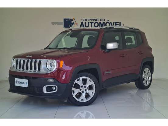 JEEP-RENEGADE-2017