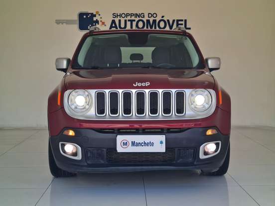 JEEP-RENEGADE-2017