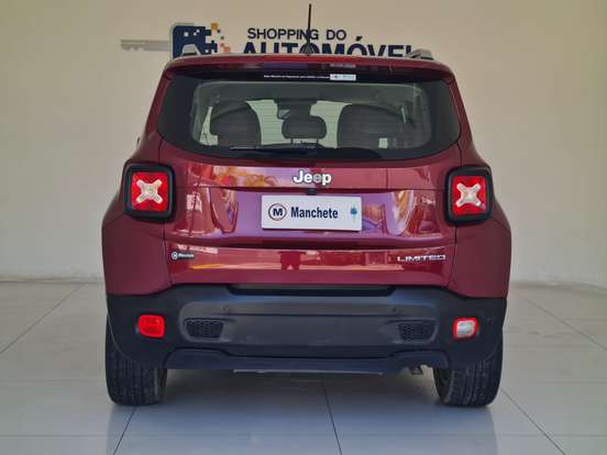 JEEP-RENEGADE-2017