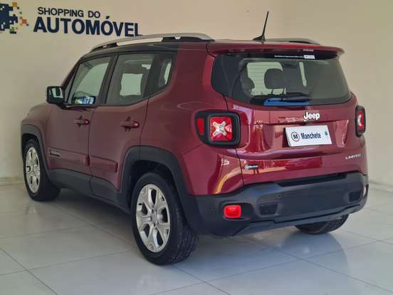 JEEP-RENEGADE-2017