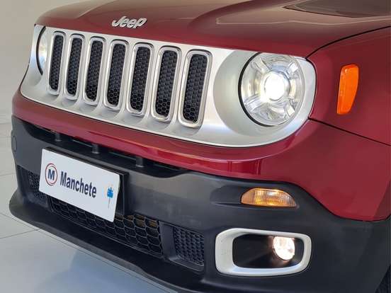 JEEP-RENEGADE-2017