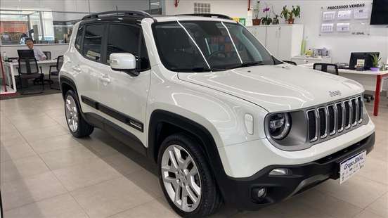 JEEP-RENEGADE-2020